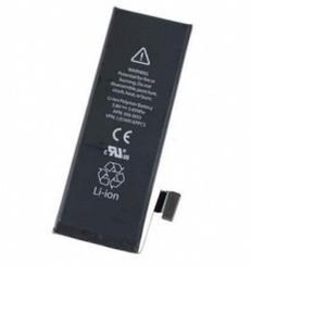 Apple Battery | Battery Iphone 5S Apn 616-0720 Original