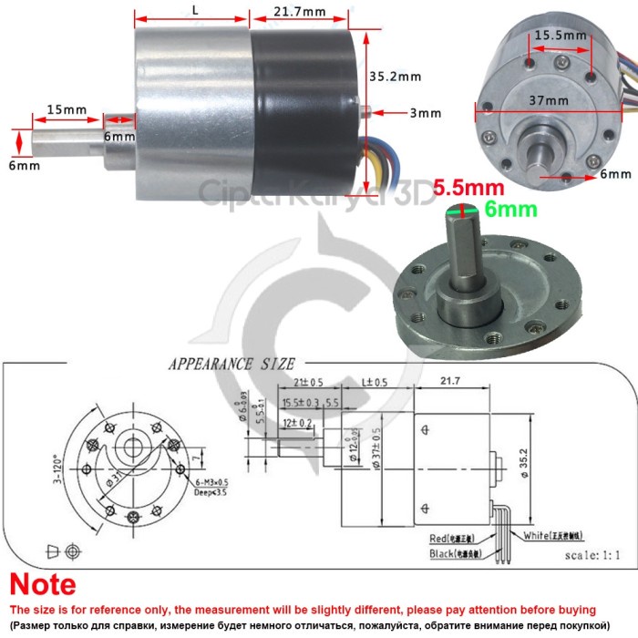 Package Brushless Dc Geared Motor High Torque Bldc Motor In Dc Motor