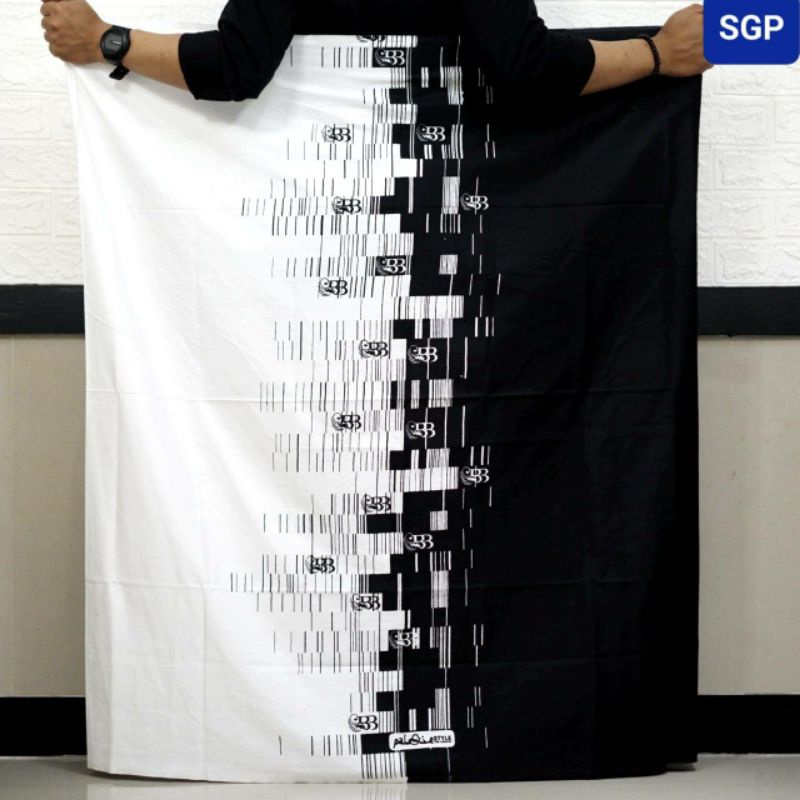Sarung Palestine Palestina Best seller