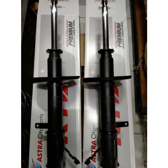 Best Seller Shock Kyb Premium Toyota Great Corolla Belakang