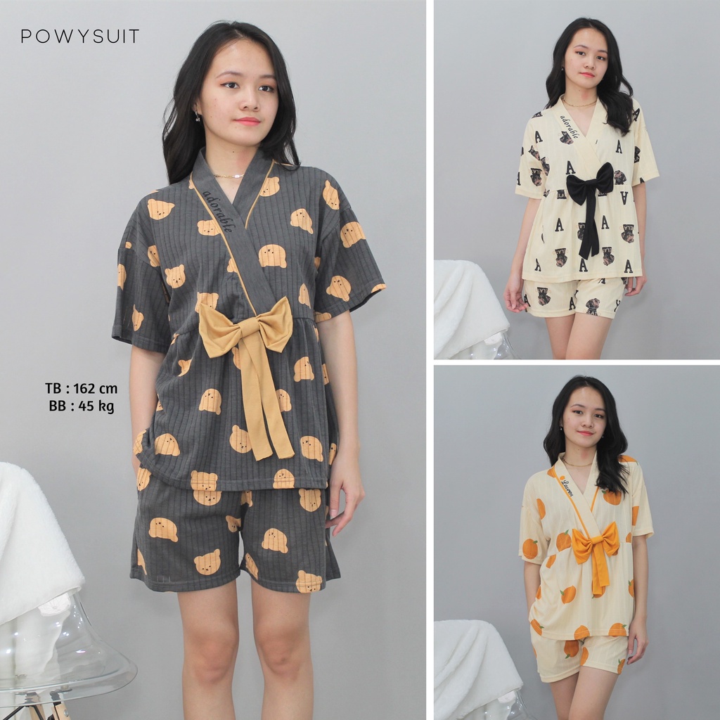 Baju Tidur Wanita Dewasa Setelan Sexy Terbaru Lengan Panjang Cp Babydoll Rayon Premium Babydol Bju A