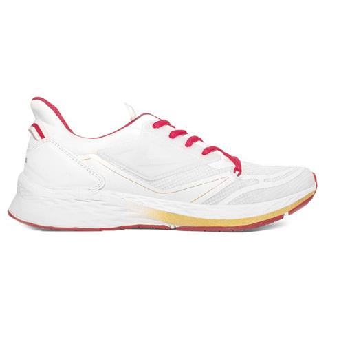 Sepatu Running Mills / Sepatu Lari Mills Treximo Hydra