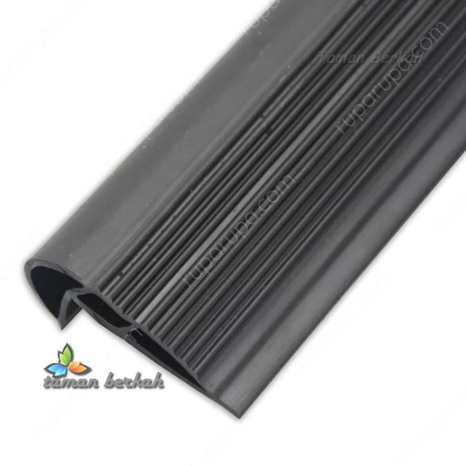 KARET ANTI SLIP ANAK TANGGA - ANTI SLIP TANGGA