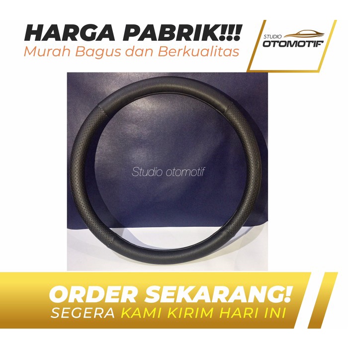 SARUNG COVER STIR SIZE L / SARUNG STIR MOBIL / COVER STIR SIZE L 40CM best shop