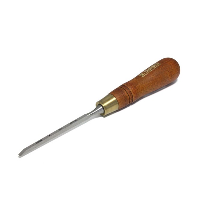 

NAREX Bevel edge chisel PREMIUM, WOOD LINE PLUS
