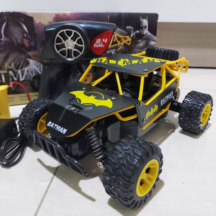 MOBIL REMOTE CONTROL, RC SAND MONSTER, MOBIL REMOTE OFFROAD