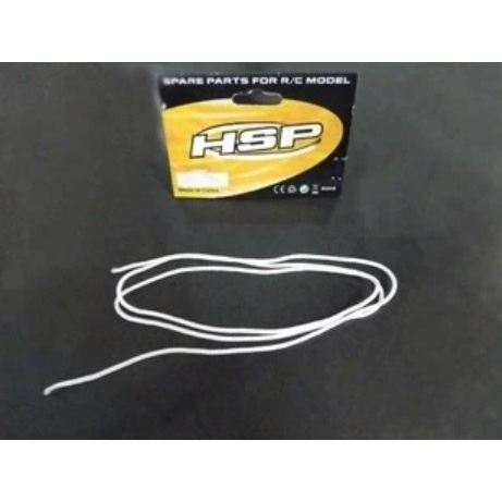 Rc Car Nitro Tali Pullstarter