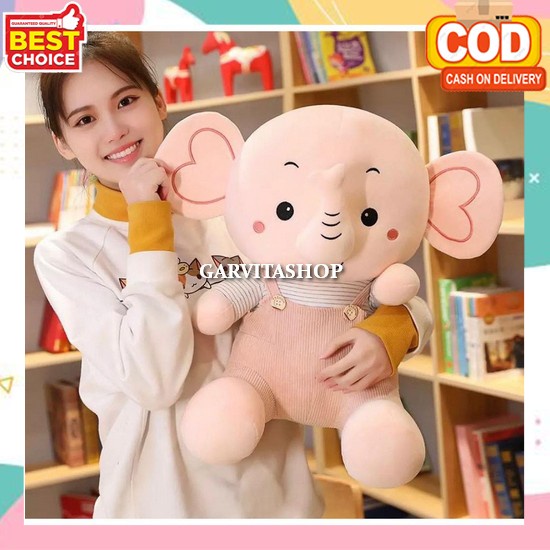 Bonekah Terbaru Mainan Anak Msinan Perempuan Bneka Imut Boneka Lucu Boneka Bebek Kuning Viral Lucu L