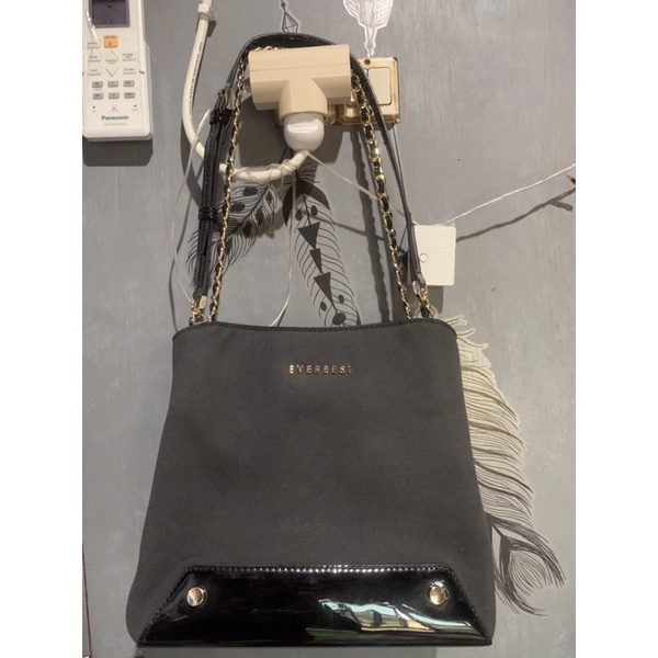 tas everbest preloved