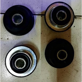 Mounting depan PC200-7 20Y-01-12210 best seller