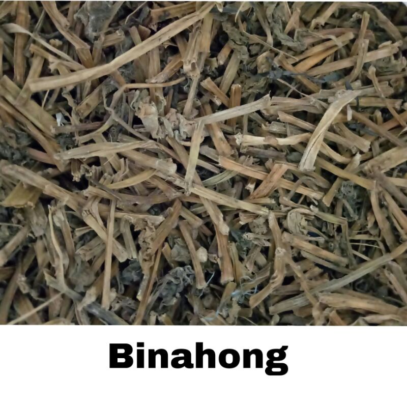 

Binahong kering 1kg