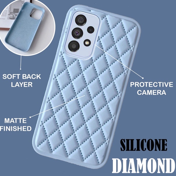 Best Produk Tar Case Complitable for Samsung S22 ULTRA S21 FE A53 A72 A73 A52 A23 A33 A51 A32 4G Cas