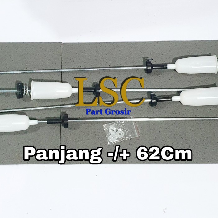 Per Gantung Mesin Cuci 1 Tabung Multi Universal Kaki Tiang Penyangga Mesin Cuci