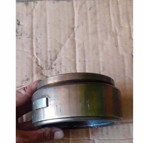 {Bekas} MAGNIT TIGER REVO 2000 ORIGINAL COPOTAN MAGNET TIREV MAGHNIT ORI Diskon