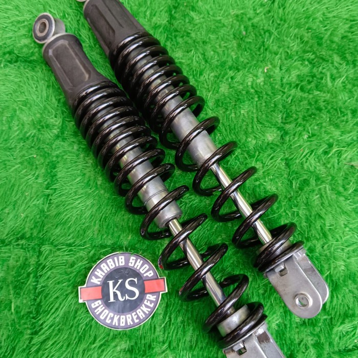 {Bekas} shock belakang nmax original non tabung Limited