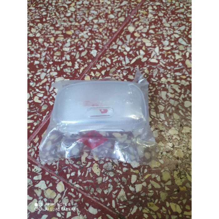 Tutup Lampu Plafon Depan Suzuki Apv Kode Br04