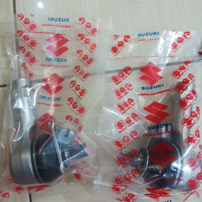 Tie Rod End Apv End Tie Rod Apv Tie Rod End Apv Baleno KodeBr10