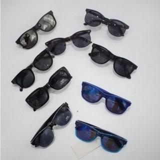 Vans Glasses/Wayde/Spicoli 4 Shade Original 100% Bnip