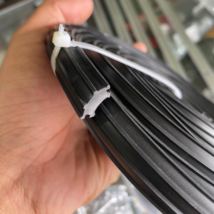 List Triplang set fa italia original vespa super sprint vbb