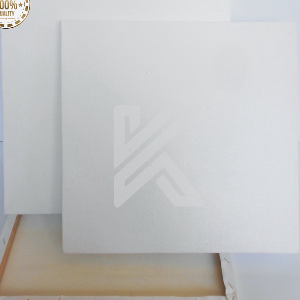 

[A-❦14✓L> Kanvas Lukis 30x40 cm siap Pakai -kekiniian..