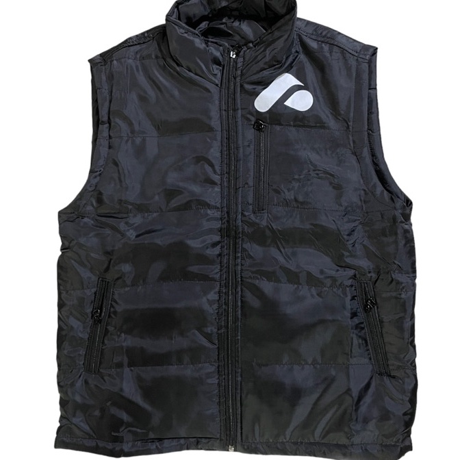 (ご0I.◆H> ROMPI PINHOME (HOME SERVICE:CLEAN,AUTO,FIXSING,MASSAGE) - paling.lariis.