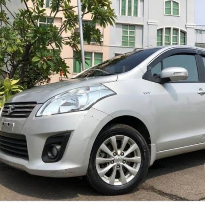 lampu sen spion ertiga star