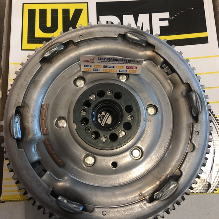 FLYWHEEL FLY WHEEL RODA GILA NISSAN NAVARA D40 terpercaya