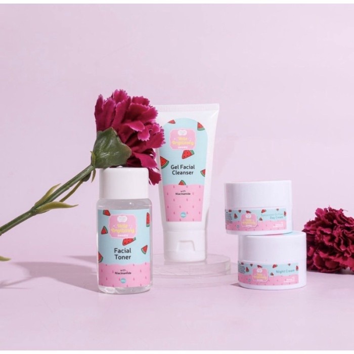 yeppu yeppu kiyowo skincare set-yeppu by kiyowo-yepuyepu kiyowo