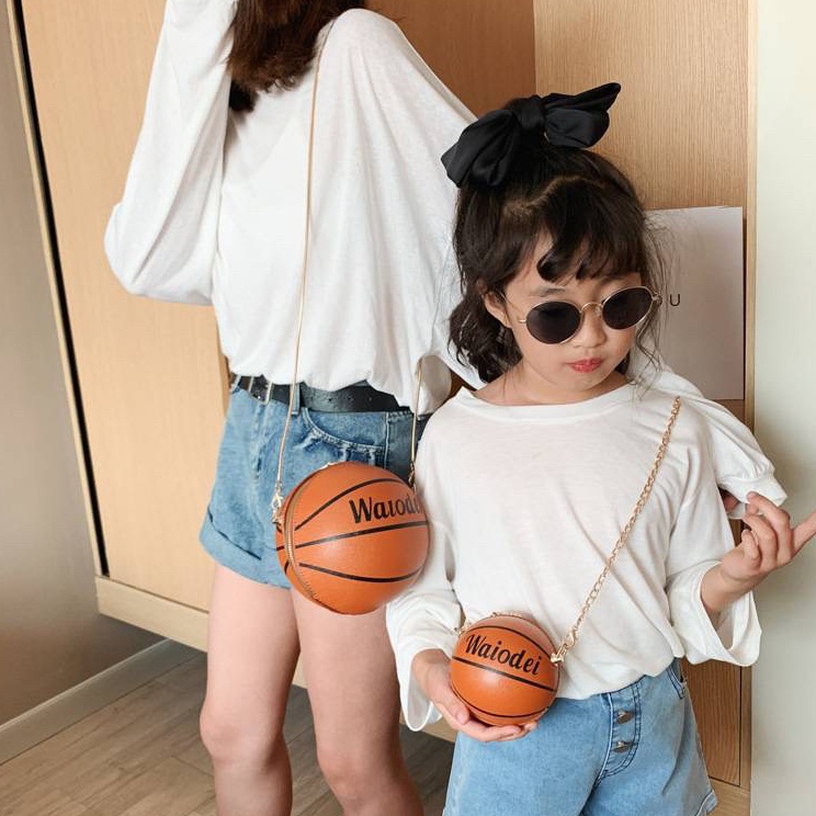 ➸ Tas Bola basket anak dewasa bagus kaku unik ✳ Promo