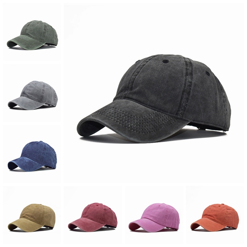 Topi Pria Baseball Cowo Keren Kece Sport Style Model Sekarang Topy Murah Laki Laki Dewasa Besball Im