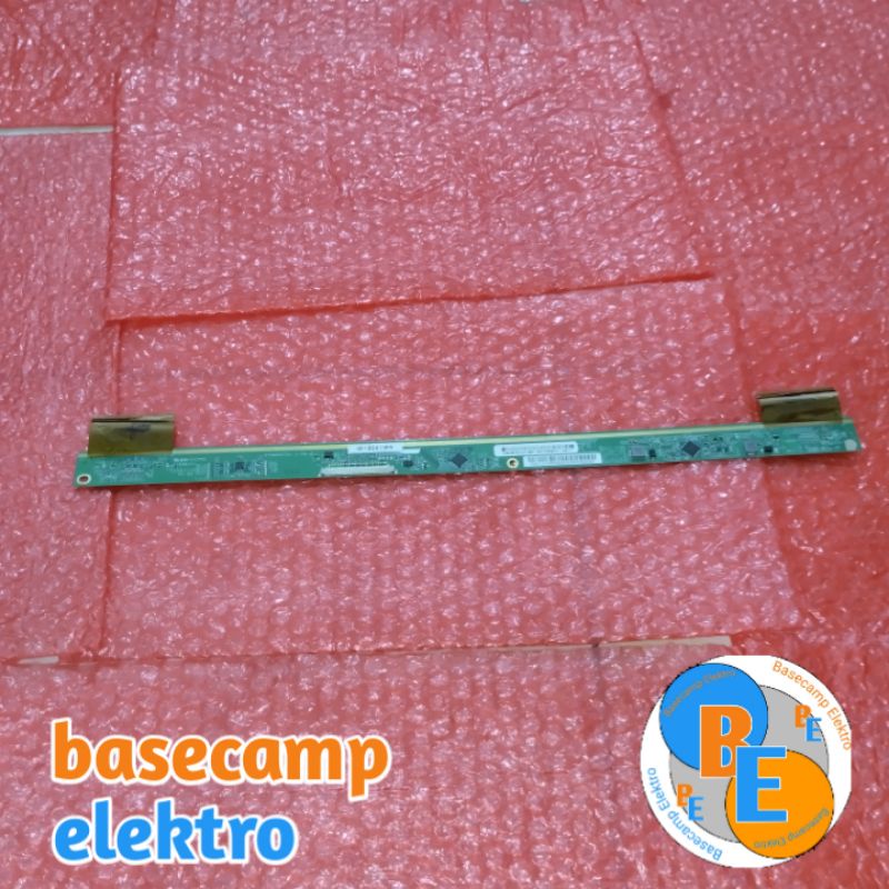 Tcon TV LED PHILIPS 32PHT4002S Tikon TV LED PHILIPS 32PHT4002S Tcon TV PHILIPS 32PHT4002S Tikon TV P