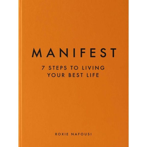 

Manifest