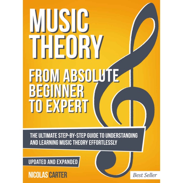 

Music Theory