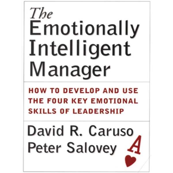 

The Emotionally Intelligent Manager