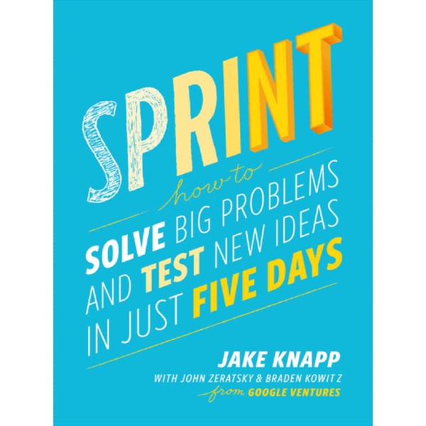 

Sprint