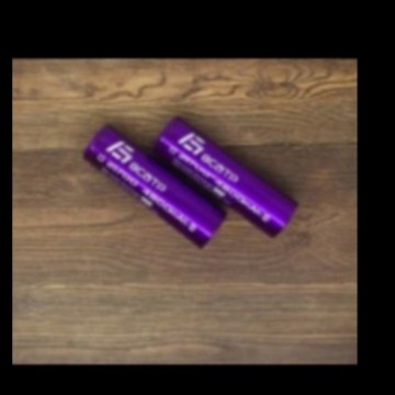 BATTERY BCATP 21700 BATERAI AUTHENTIC 4800 MAH BATERE