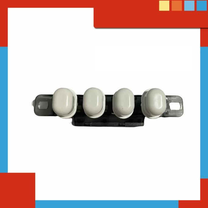 Saklar Tombol Kipas Angin Cosmos 16-Sbc Sakelar On Off 16 Sbc Original