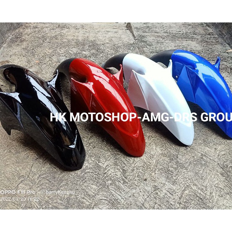 ★ JrG spakbor depan jupiter mx old spakbor depan mx old spakbor depan mx lama ❋ ☆ '