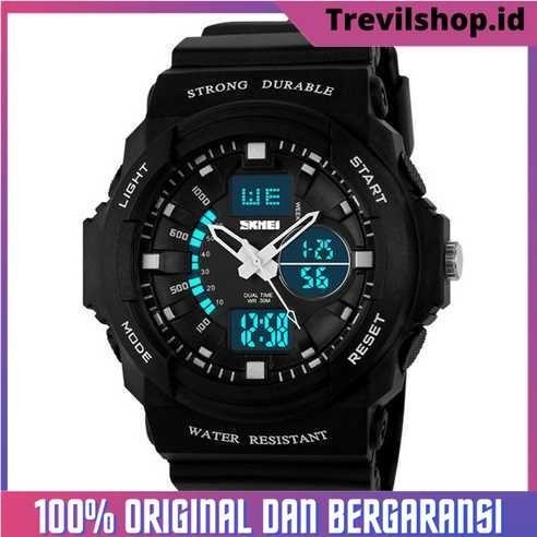 Sale Jam tangan digital pria SKMEI Jam Tangan Anak - AD1061 /JAM TANGAN ANAK/JAM TANGAN ANALOG/JAM