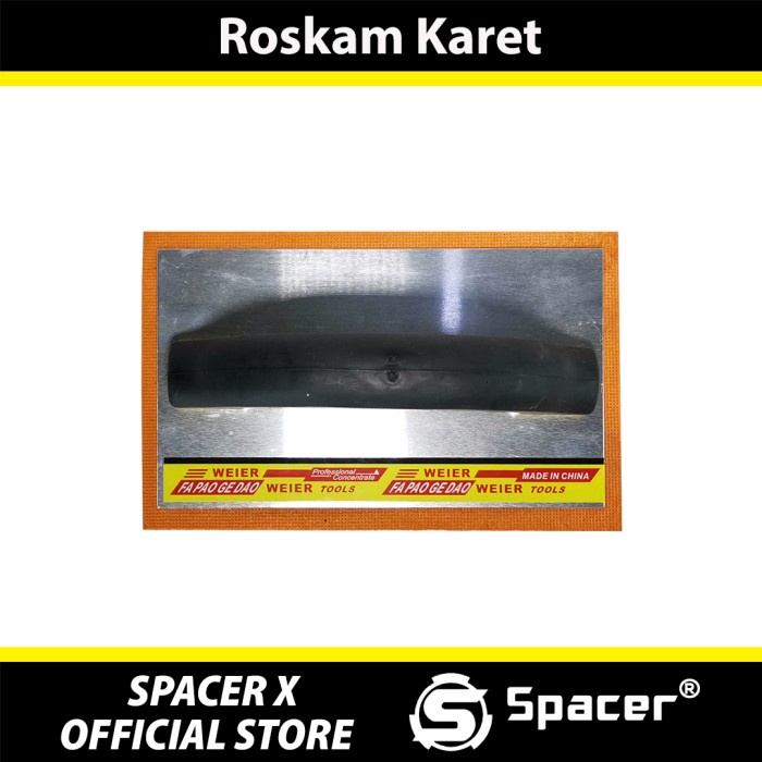 Bestseller Raskan Roskam Karet Nat Keramik Kramik Granit