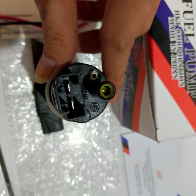 Fuel Pump Rotak Toyota Avanza,Xenia,Rush,Terios Hkt Japan