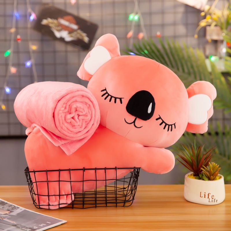 Bantal Selimut Balmut Motif -/+90X155Cm Selimut Anak Bayi Selimut Dewasa Bahan Lembut Berkualitas