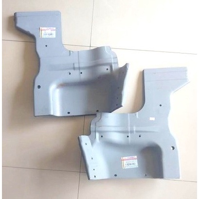 FENDER SPAKBOR KUDA LUMPING FLOOR LANTAI CANTER PS125 PS110 MK997126 murmer