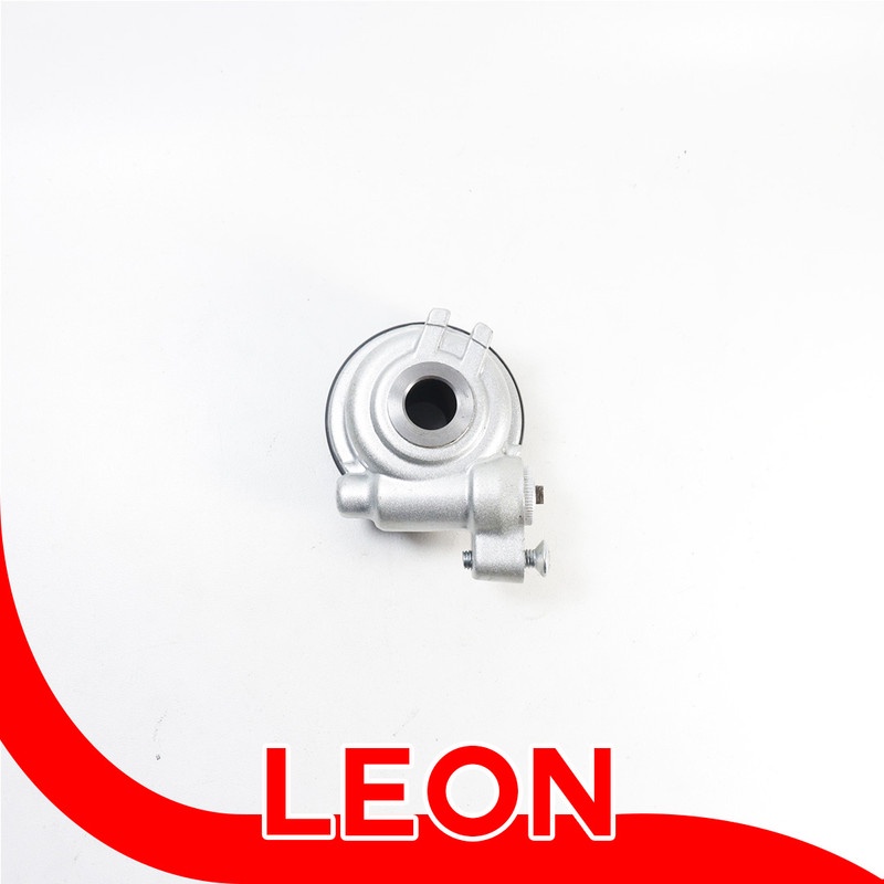 GEAR BOX - SUPRA X LAMA, SUPRA FIT LAMA