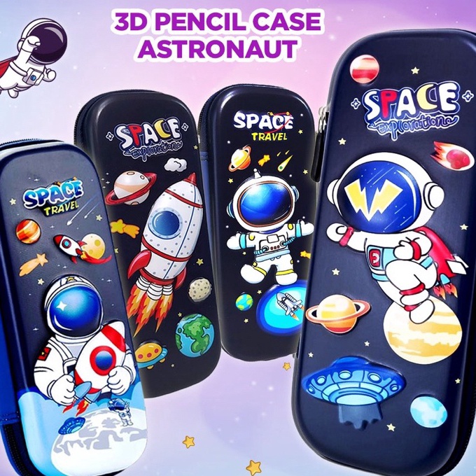 

(13❤B✯/Y> TEMPAT PENSIL ANAK GAMBAR / KOTAK PENSIL ANAK MOTIF KARTUN TERMURAH !! -berkuaalitas..