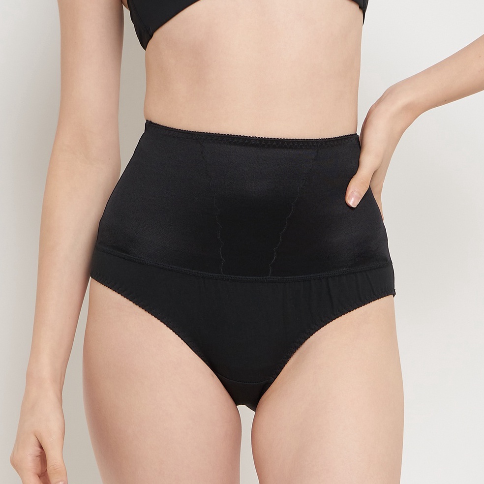 Paling Laris.. Felancy Corset Tummy Control 077-2211