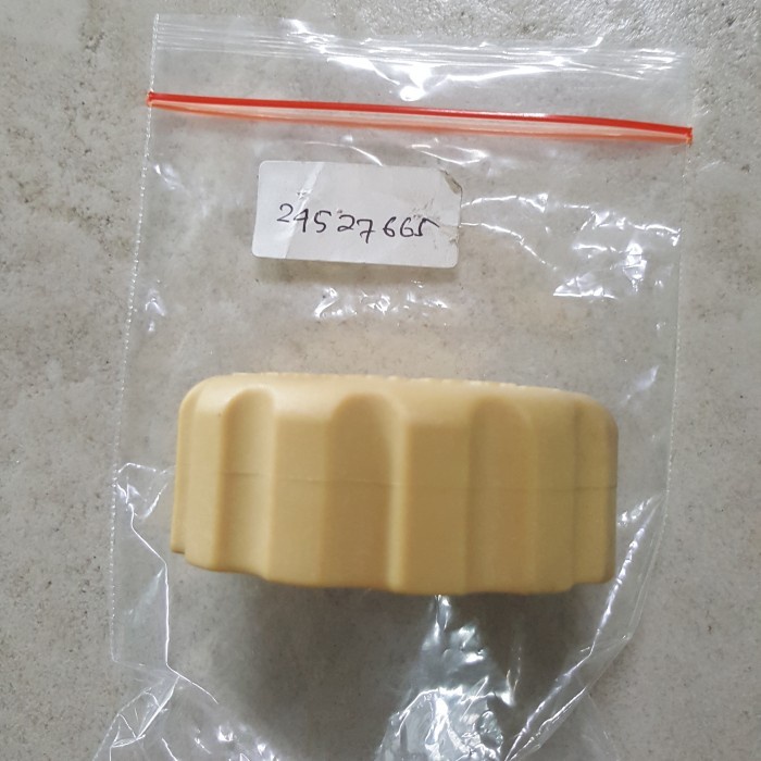 Tutup Tabung Air Radiator Wuling Confero Ori