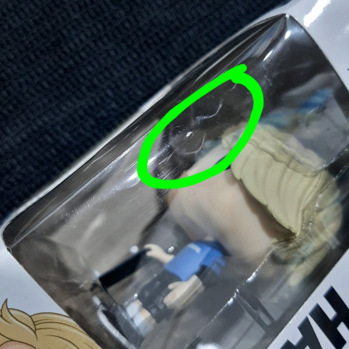 PROMO FUNKO POP TONY HAWK TERMURAH