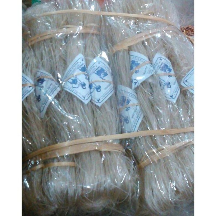 

mie sohun soon sohon cap pandawa