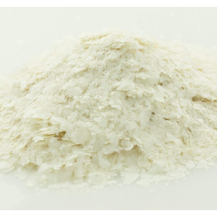 

Terlaris Instant Potato Flakes 1 Kg / Long Potato Mashed / Potato Flakes 1 Kg